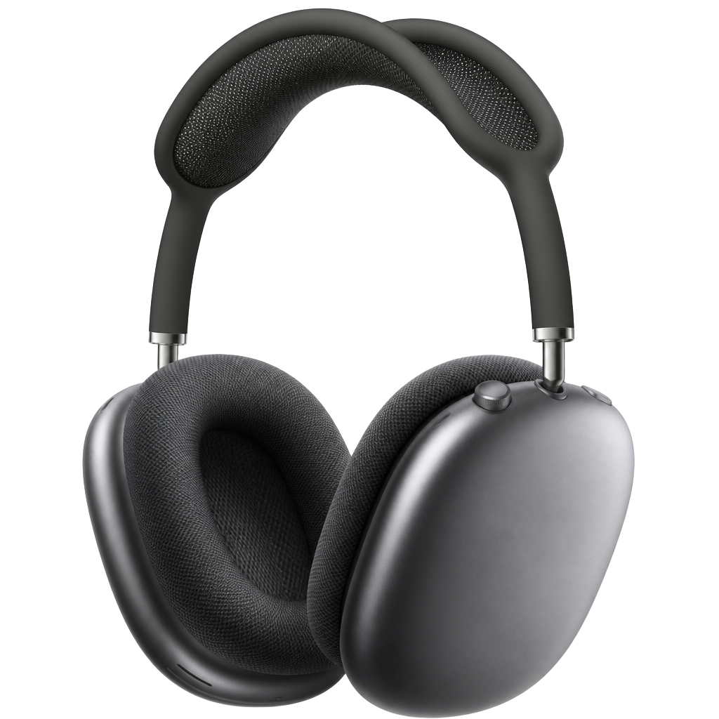 ایرپاد مکس USB-C